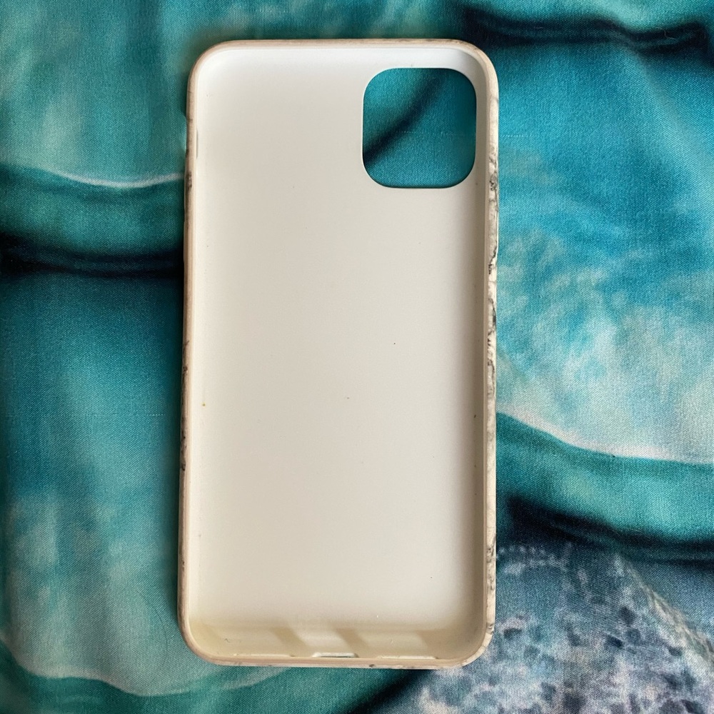 iphone 11 Pro Max Case